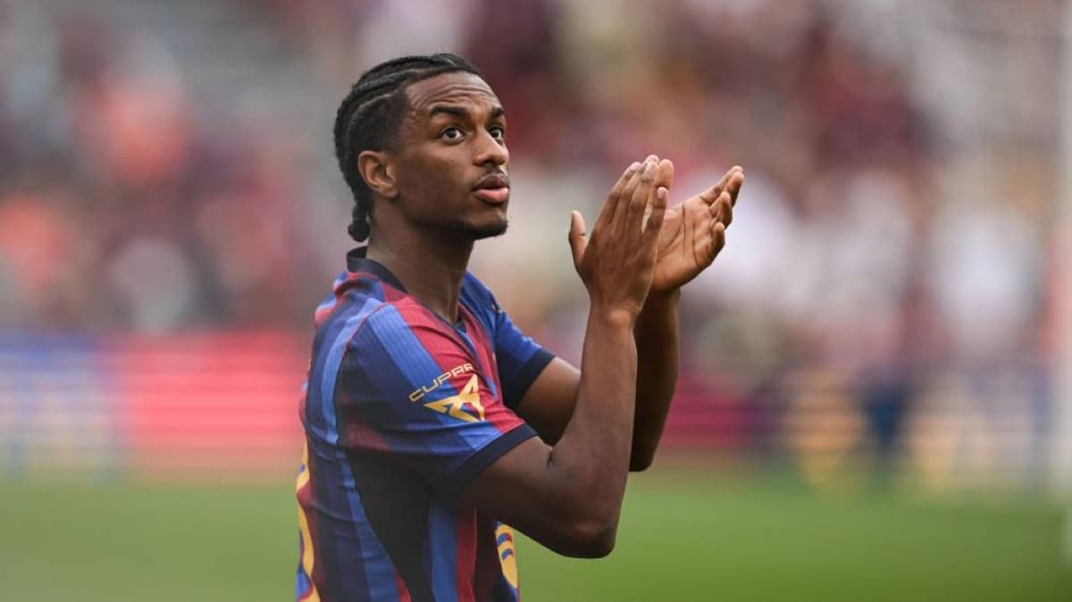 Manchester United to loan Badi
