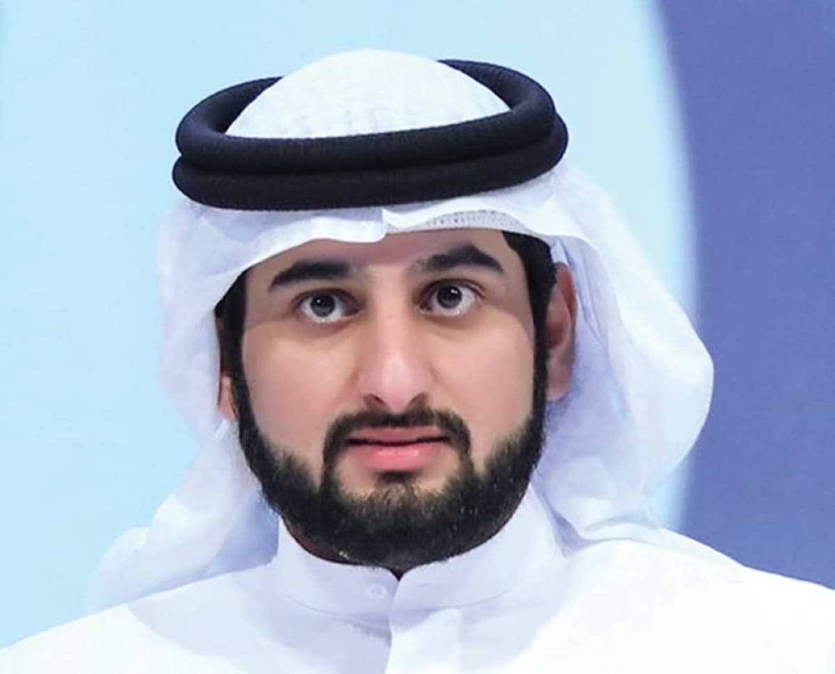 Ahmed bin Muhammad: Prophetic Guidance Continues After 14 Centuries