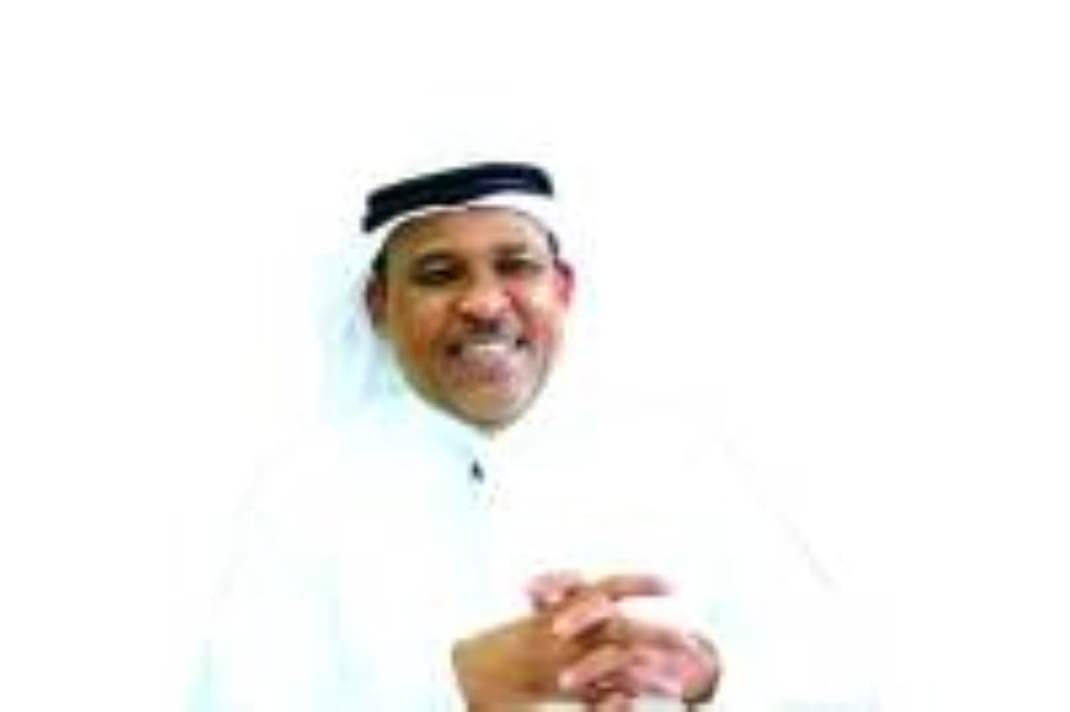 تطوير المواهب يتطلب جهود الأندية