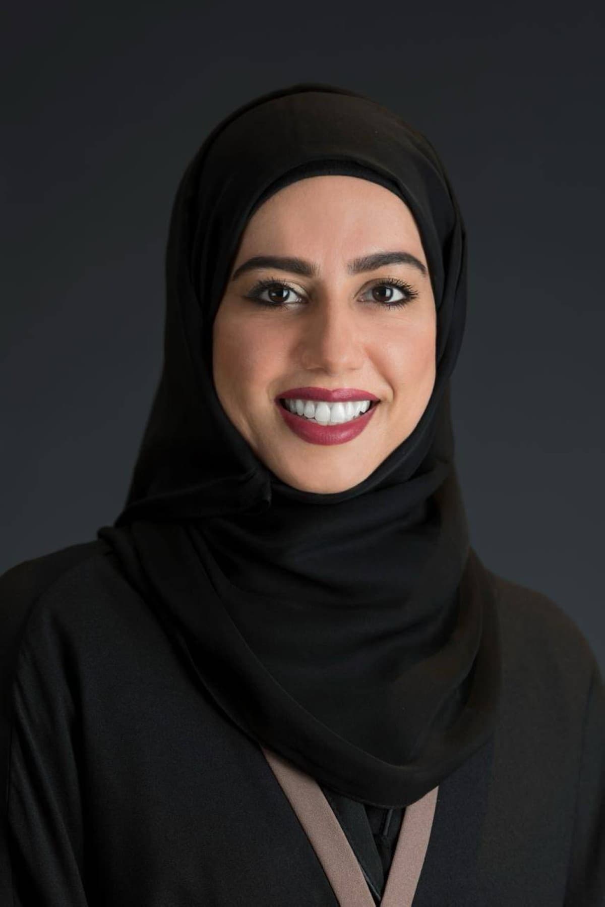 Dubai Adds 26 New Educational Institutions