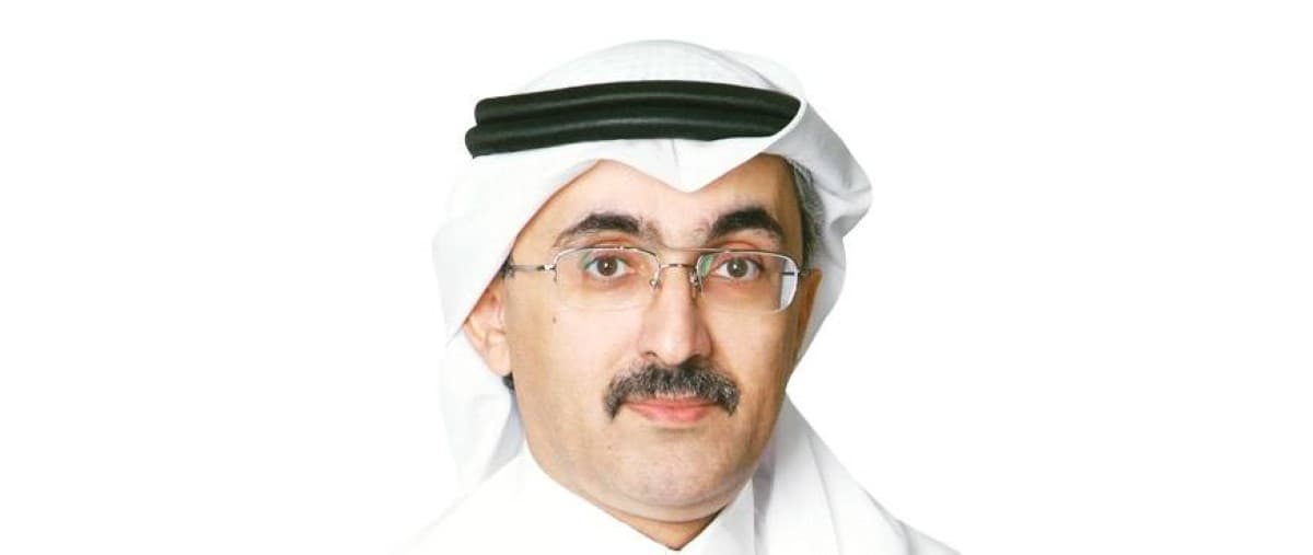 Dubai legal launches idea management platform