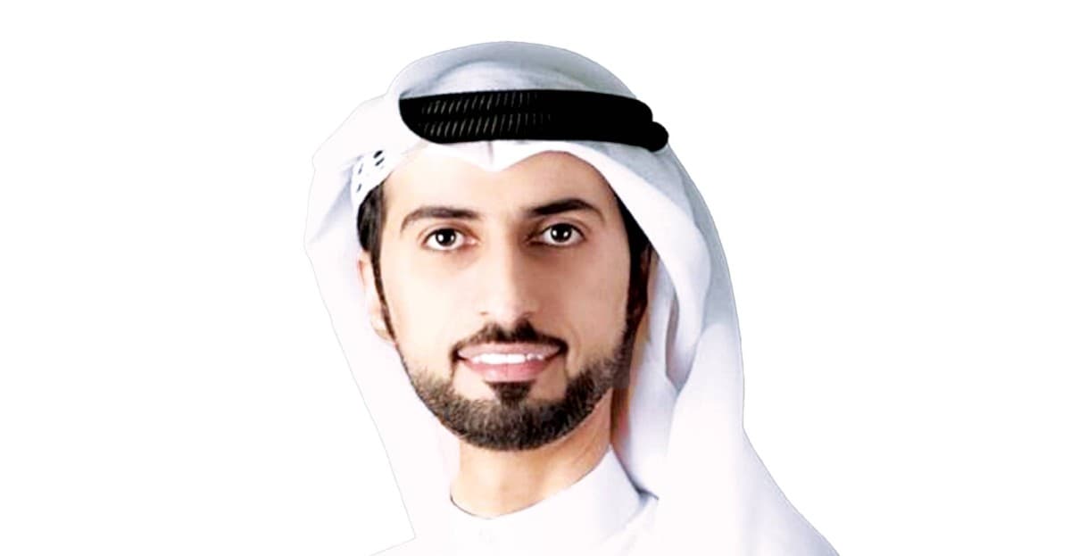 Ras Al Khaimah launches self-driving bus service