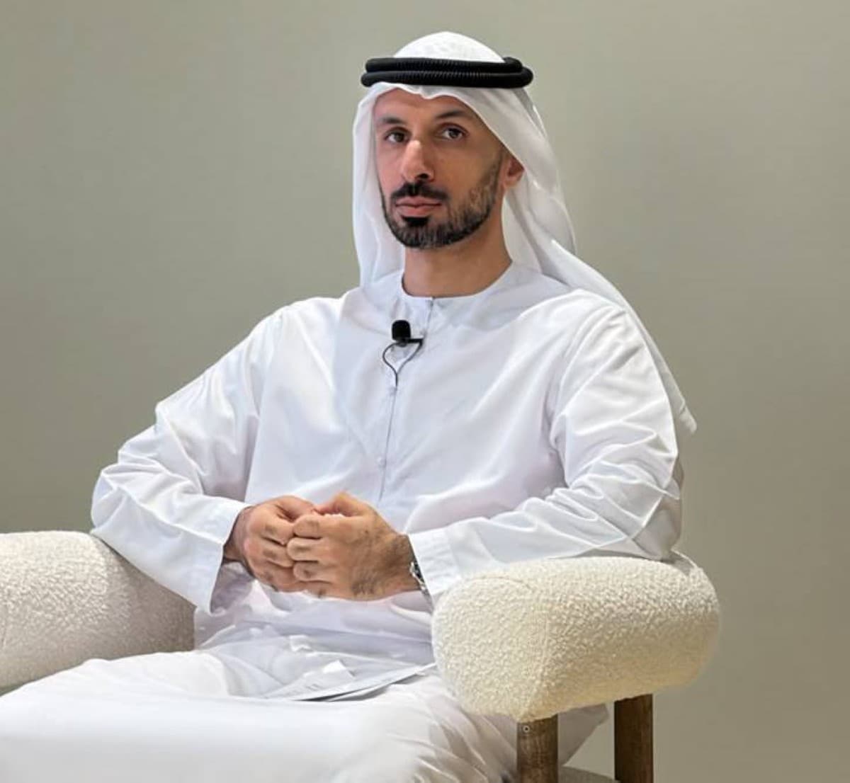 الإمارات تراجع تقييم أداء الطلاب