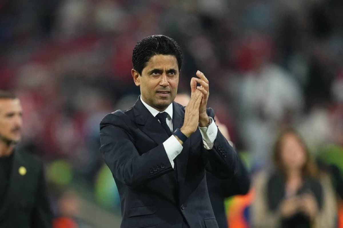 European Clubs Association grows to 850 teams