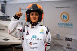 الرياضة thumbnail