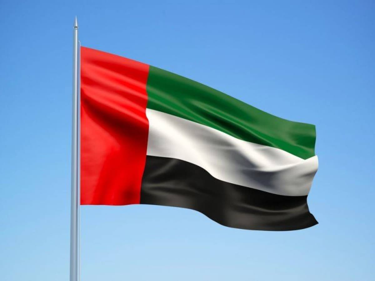 UAE condemns Jonglei attack on peacekeepers
