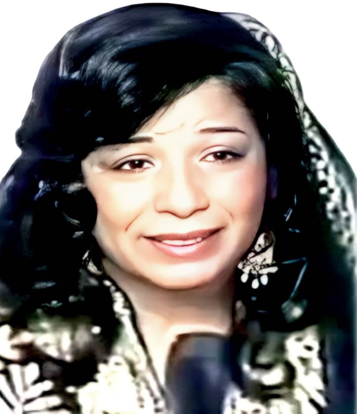 Egyptian singer successful in Kuwait