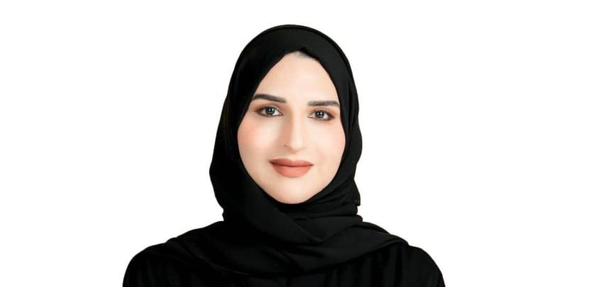 دبي للثقافة تعلن شراكتها مع منتدى المرأة الإماراتية