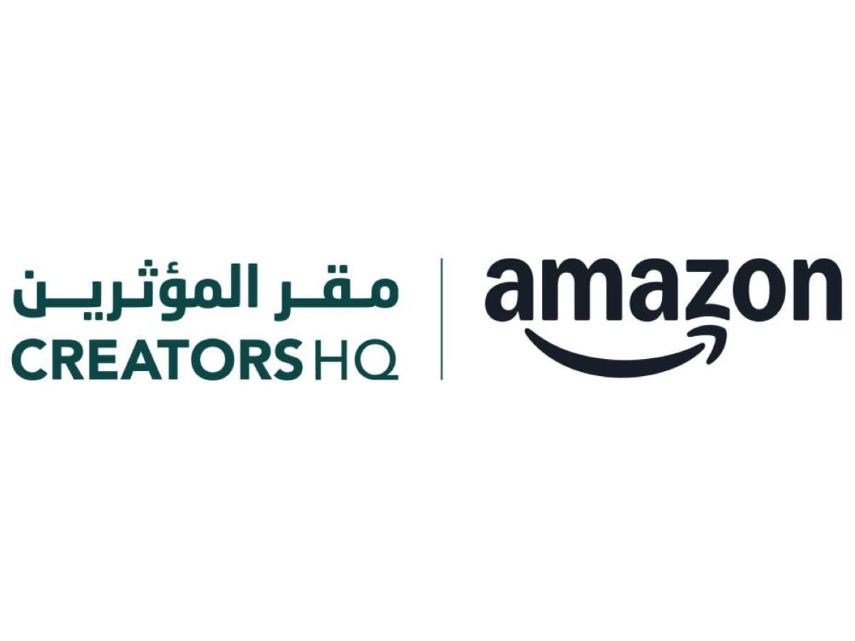 مؤثرون وAmazon Ads يعلنون عن فتح باب التقديم لحاضنة المحتوى