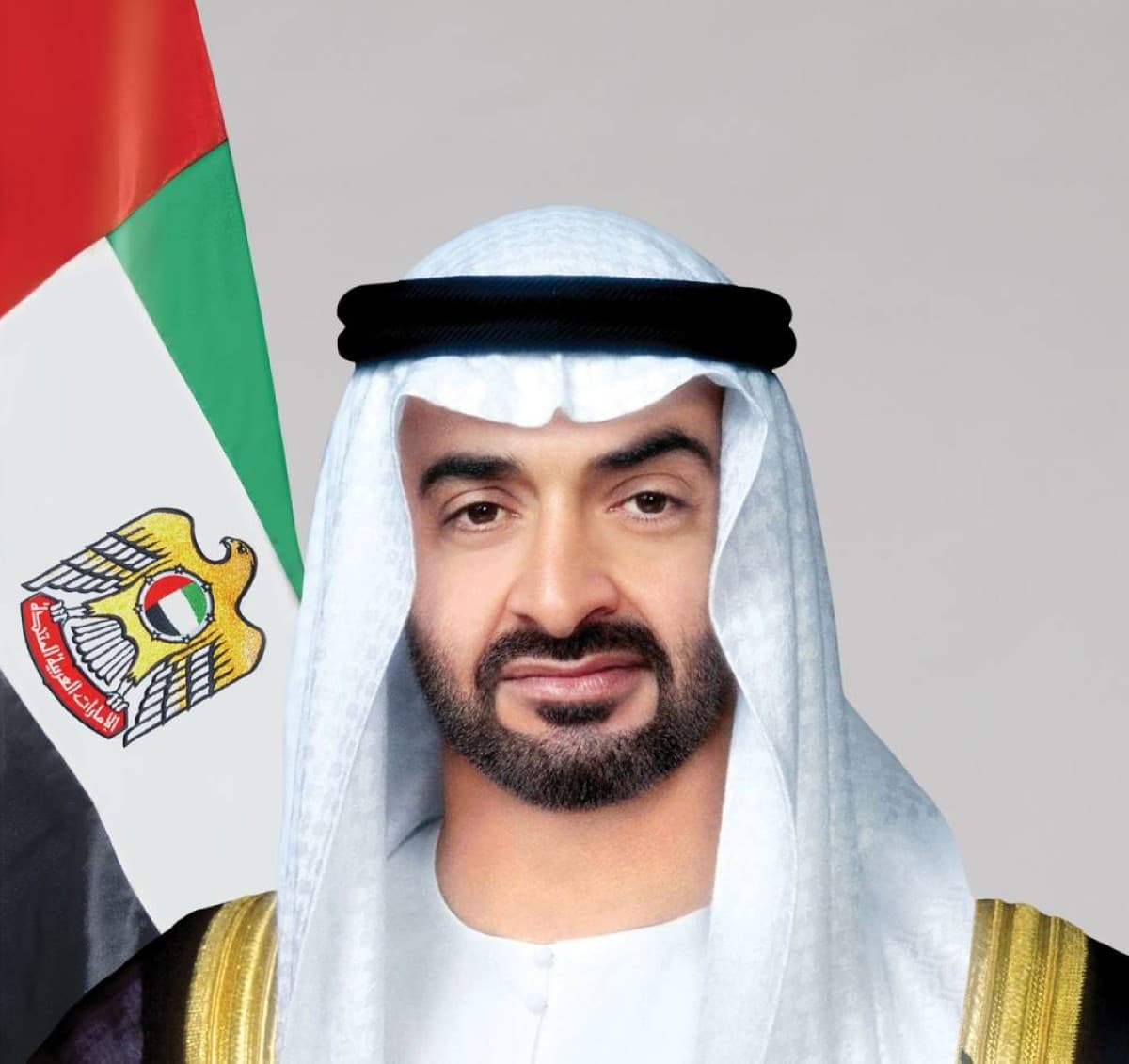 UAE Allocates $10M for Nepal Flood Relief