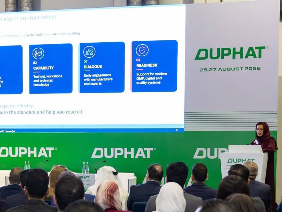 صفقات دوفات 2026 تتجاوز 10 مليارات