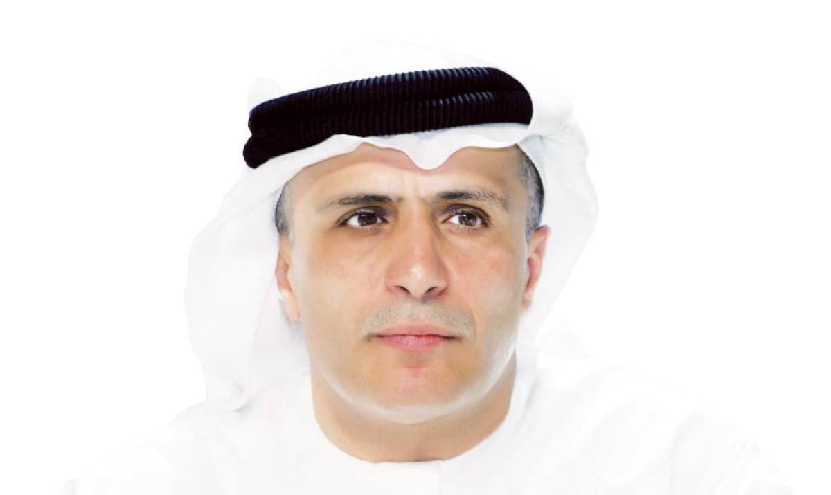 Emirati women spearhead growth