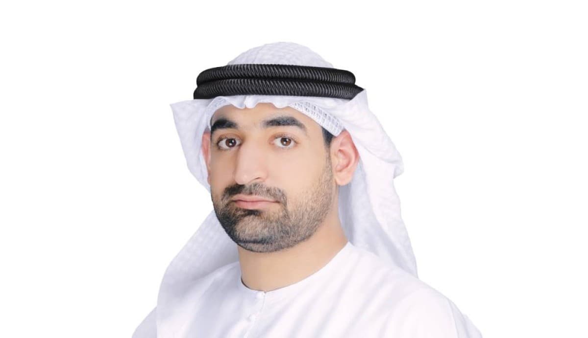Sharjah Digital trains 40 experts in AI and data