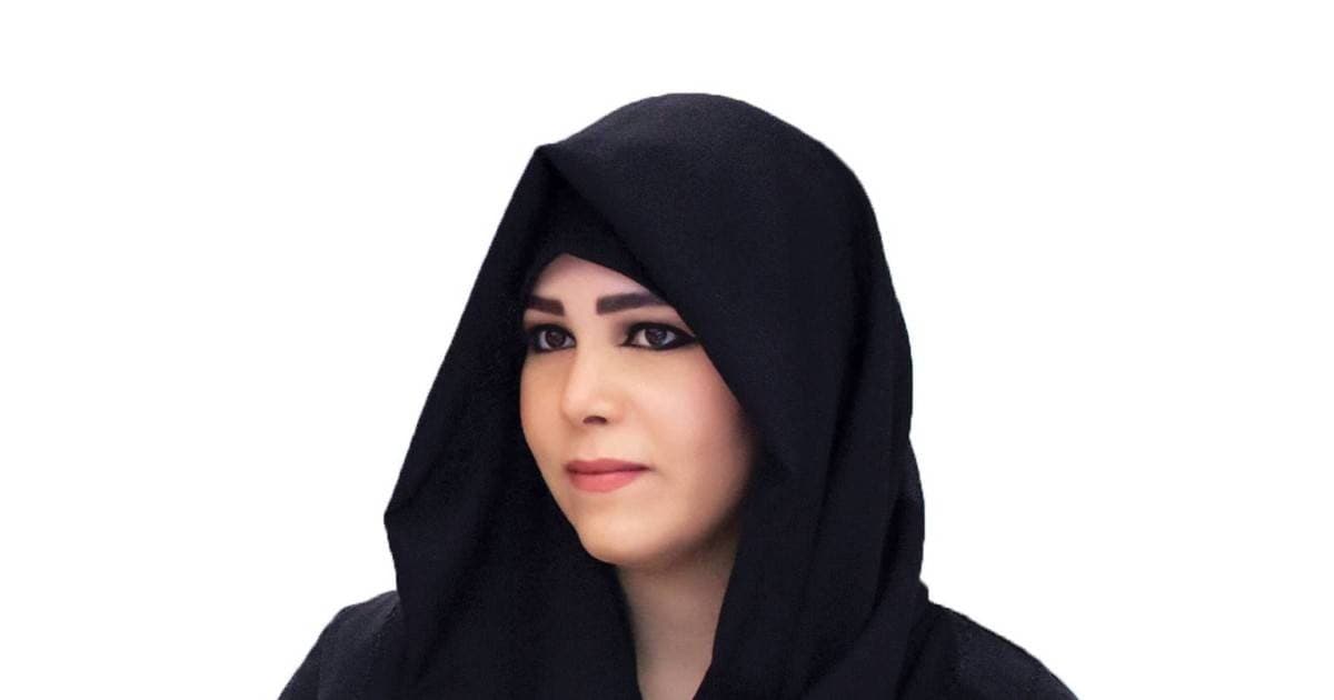 Latifa bint Mohammed Reflects on Emirati Women's Day