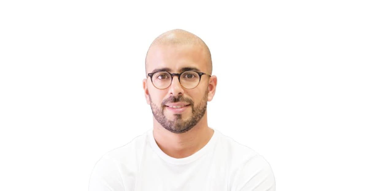 قمة الإعلام العربي تتناول التغيرات الجيوسياسية