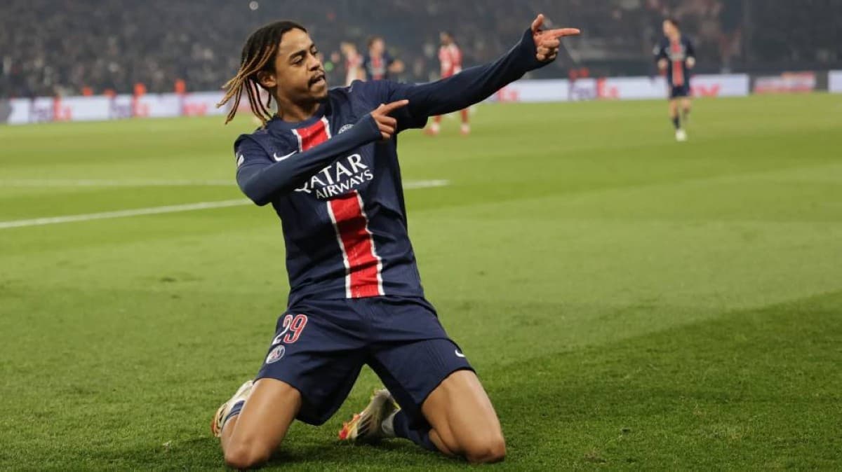 Liverpool spends $166M on Salah replacement