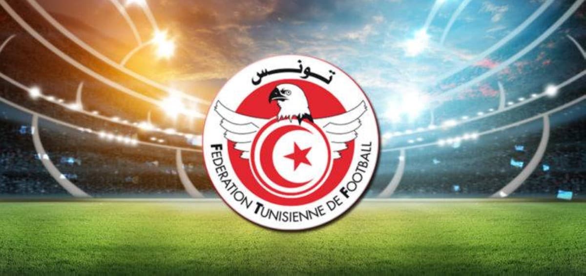 Al-Afriqi leads Tunisian league