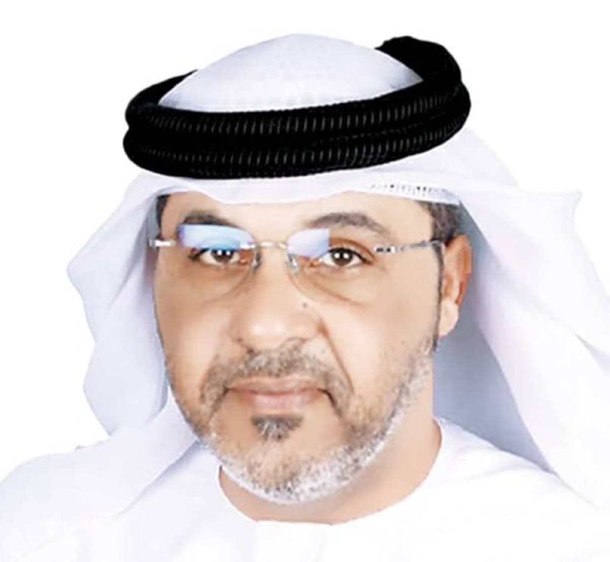 تربويون يؤكدون دور القيادة في تحديد ملامح العام الدراسي
