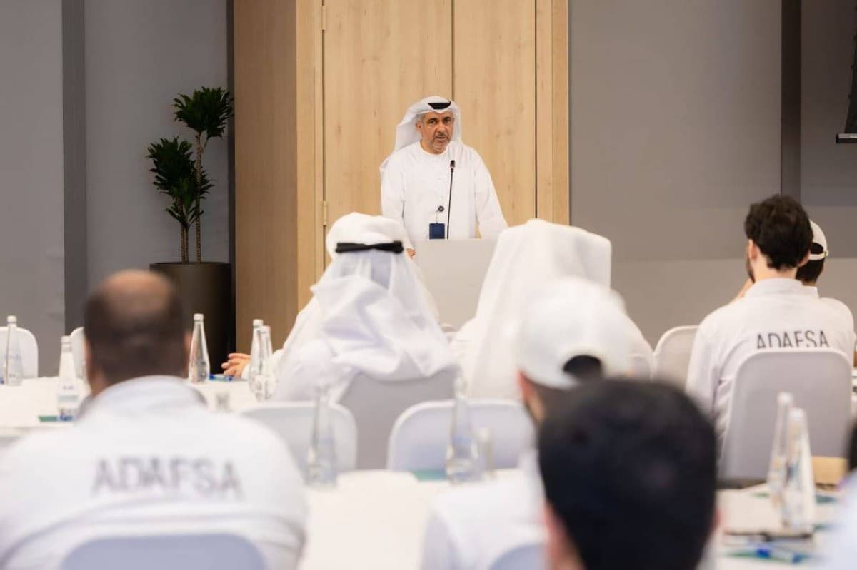 Emergency and Crisis backs vital sectors