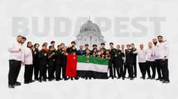 الرياضة thumbnail