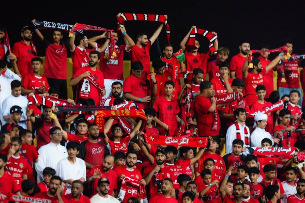 Al Wasl and Shabab Al Ahli fined after Zabeel derby