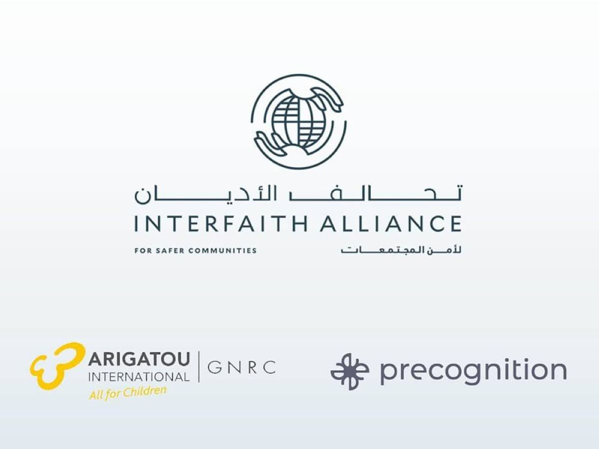 Kenya to hold third Faith Compass AI meeting