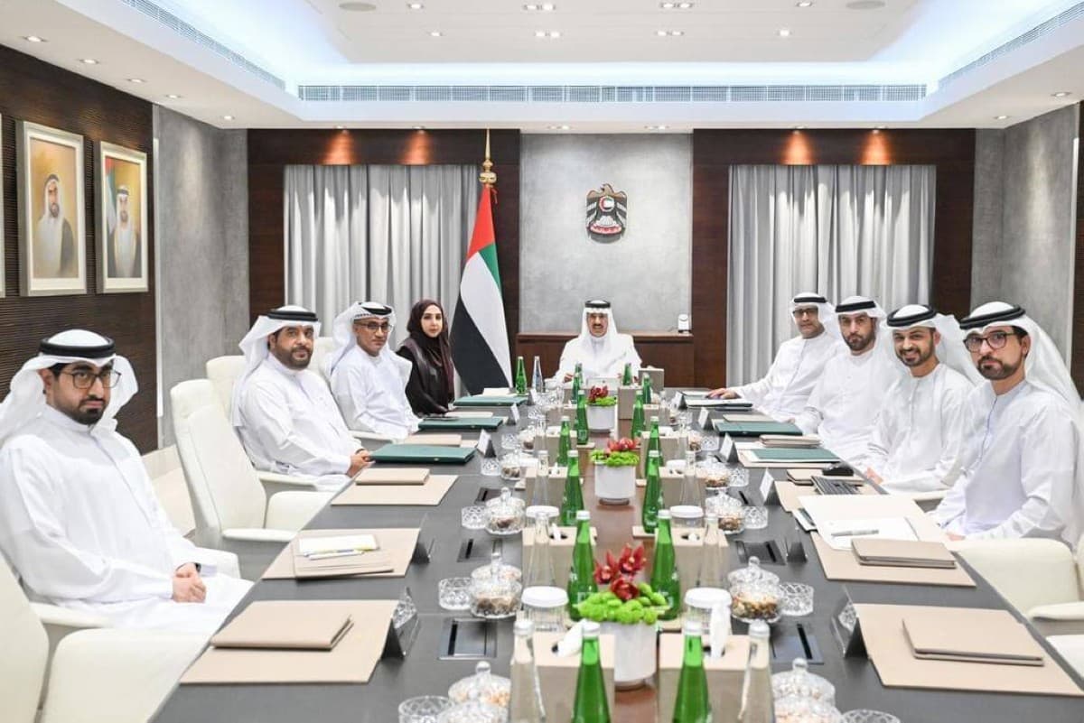 اللجنة الوطنية تتناول مسودة سردية الاتحاد