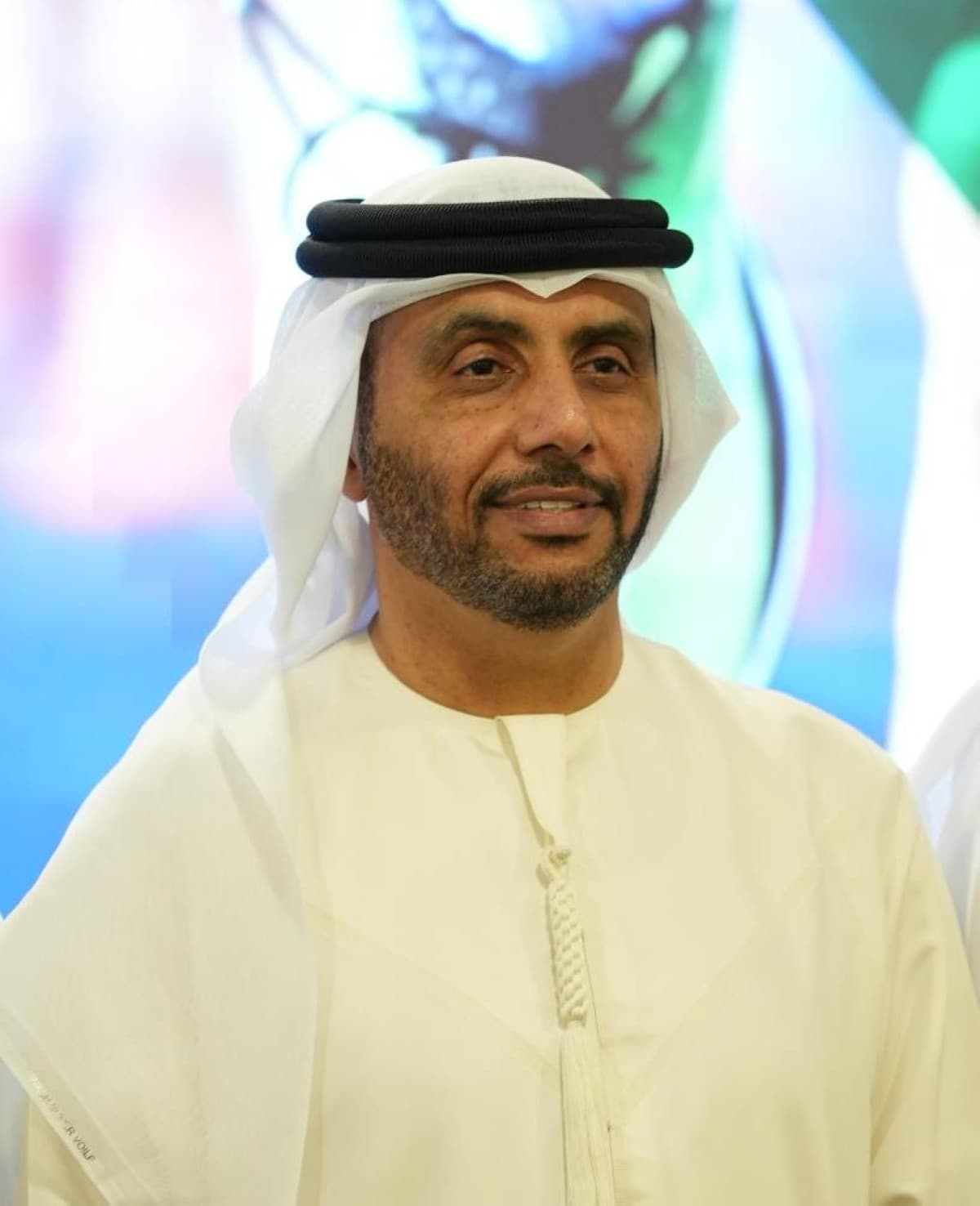 Mohammad Al-Mar: Clubs key in developing champions