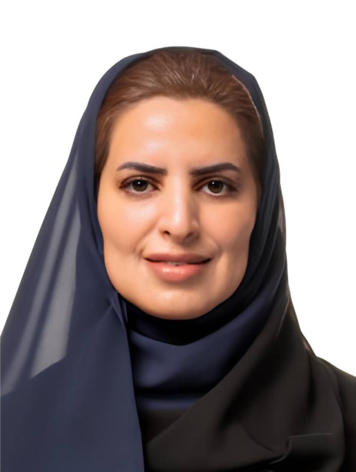 Dubai unveils new urban lighting system