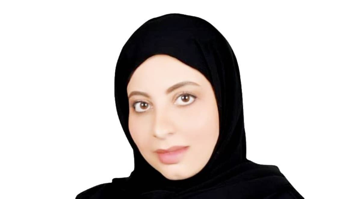 جرعة الهدوء يحد من إنتاجية الموظفين