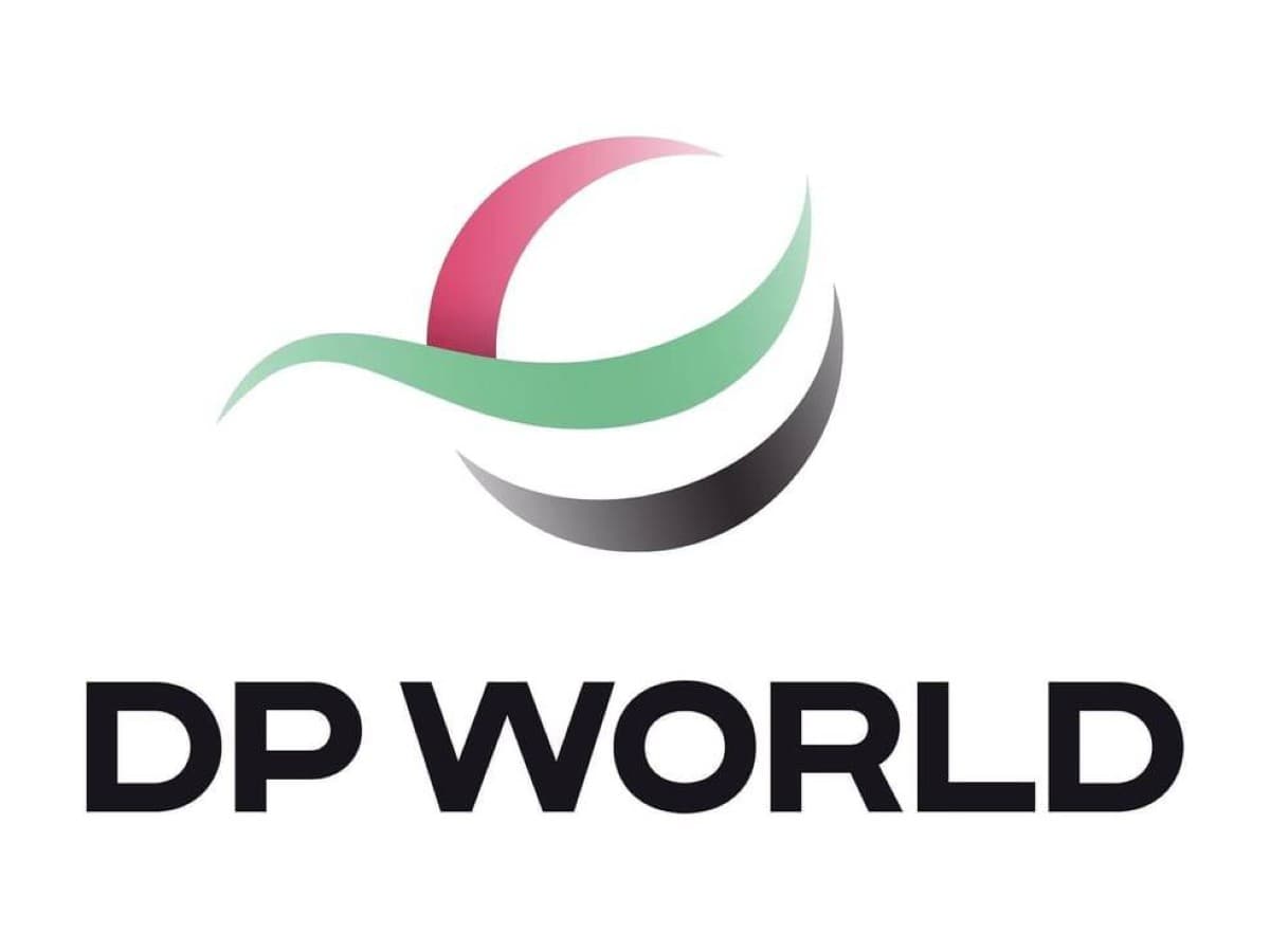 DP World Foundation invests 1M AED in health and food security across three nations
