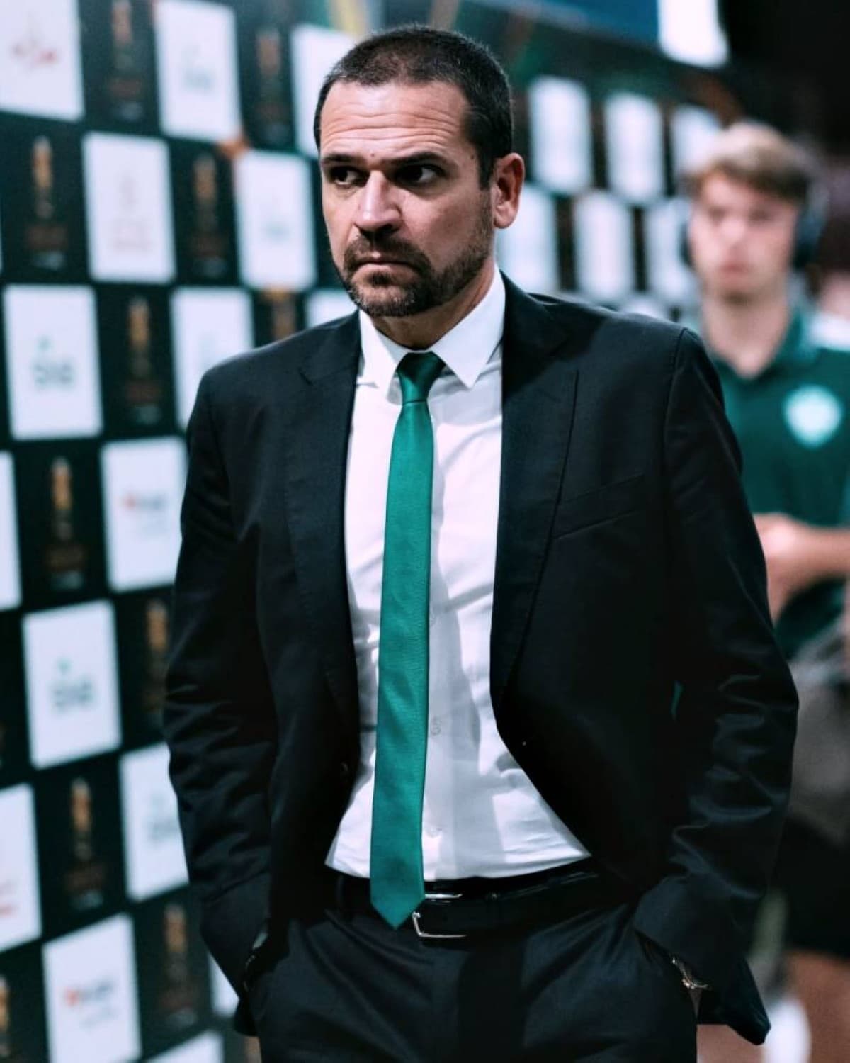 Six issues impacting Arab stadiums