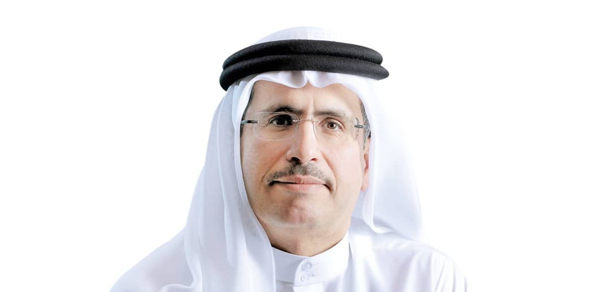 Dubai Electricity affirms power reliability