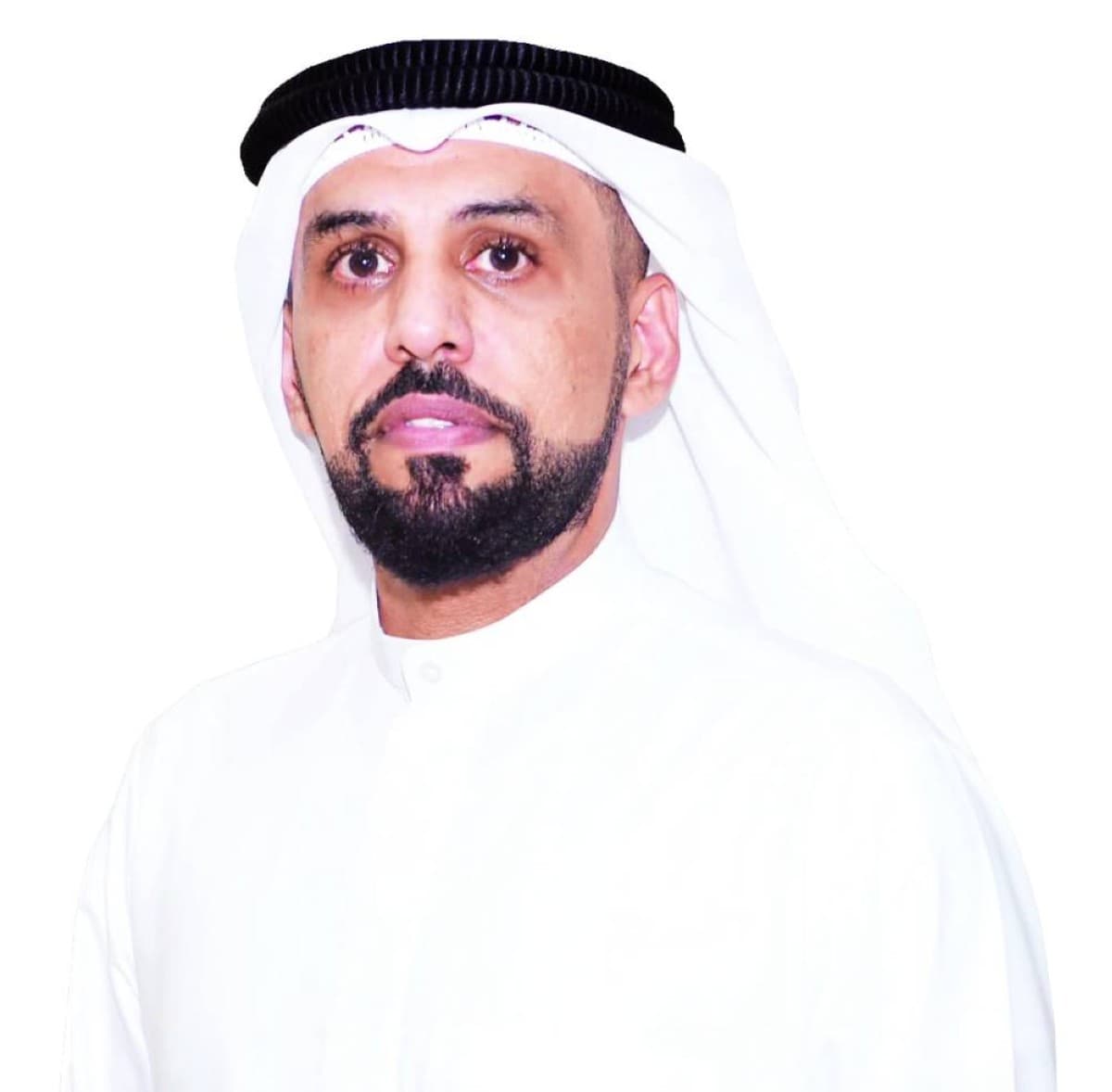 FIFA Announces 9 New Rules for Emirati Stadiums