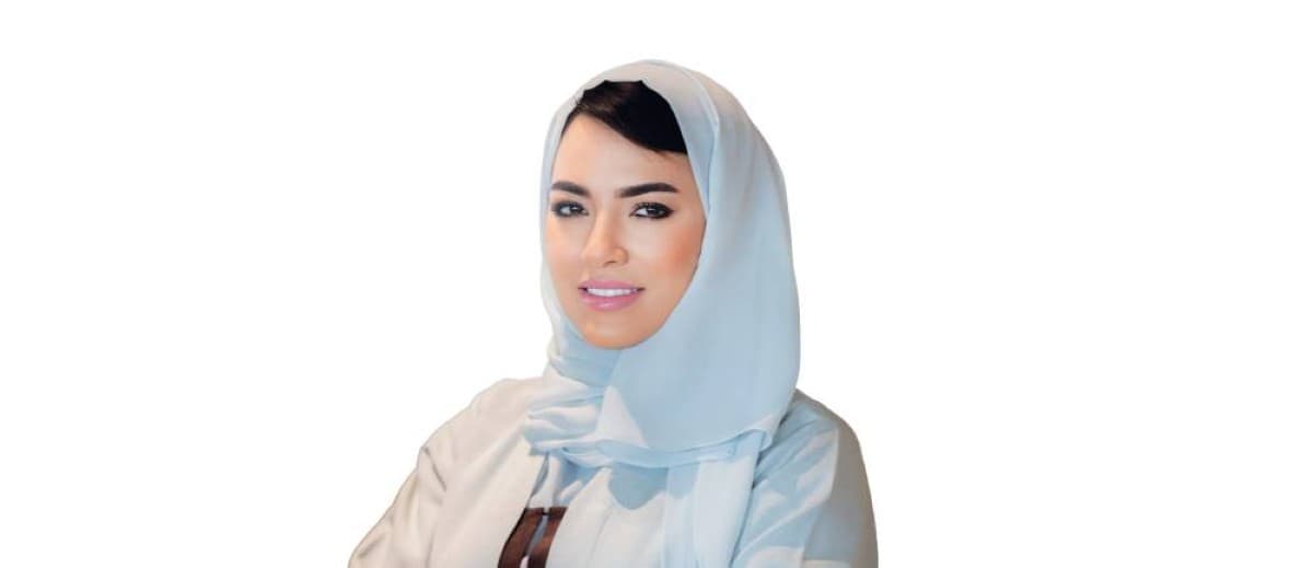 Arab Media Summit unveils digital platform