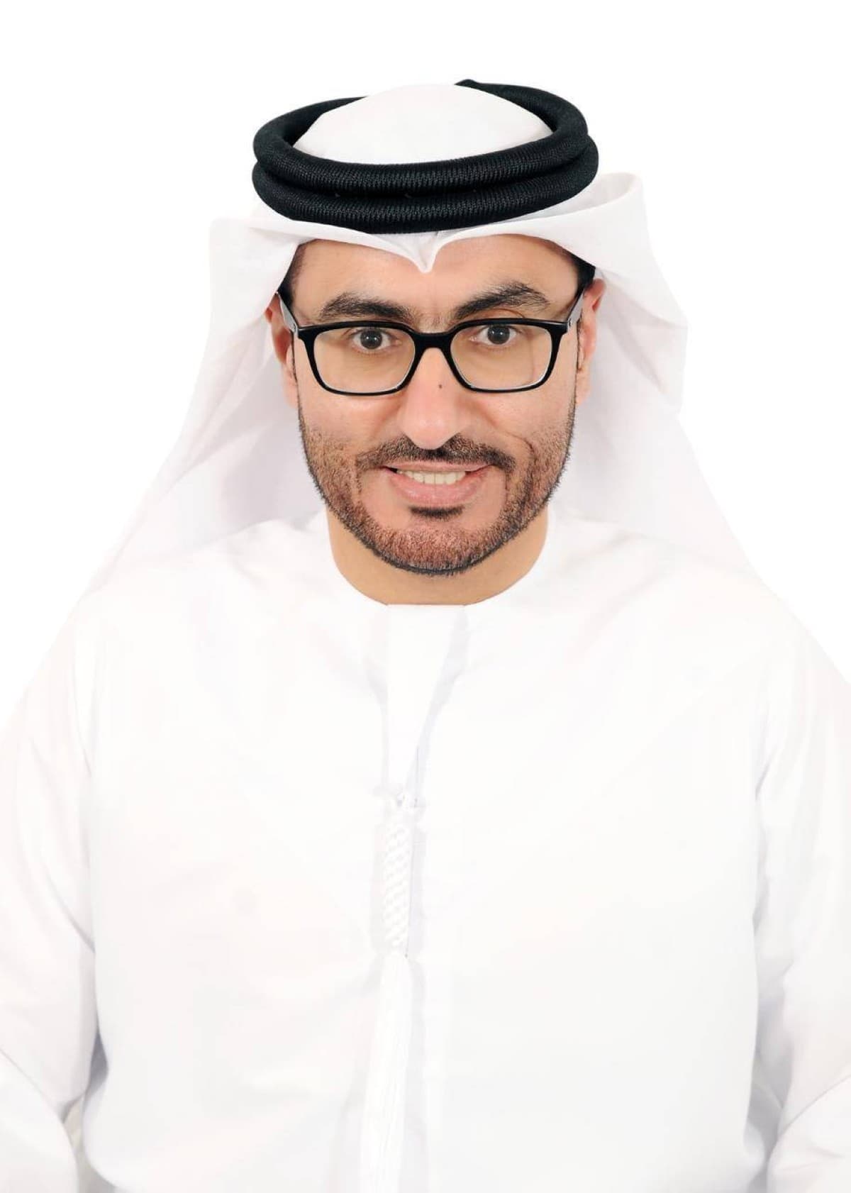 Sa'id Al-Tahir Appointed West Asian Federation Secretary-General