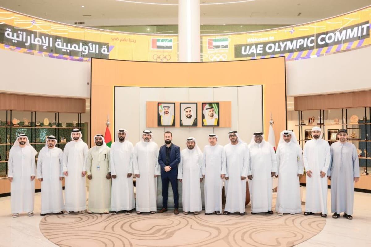 Mini Football Super Cup starts October 6