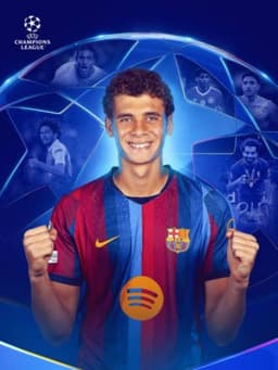 Sports thumbnail