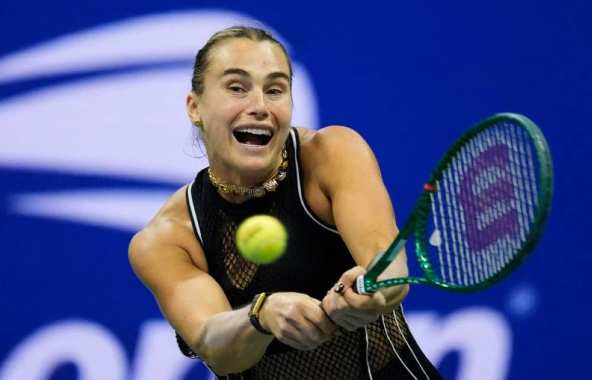 Tennis players end feud with Grand Slam