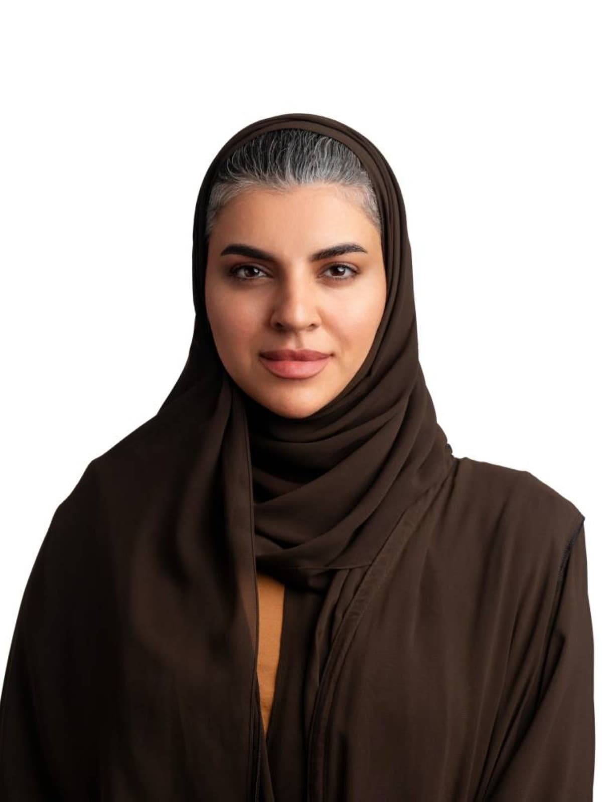 Dubai Brand Turns Media Summit Creative