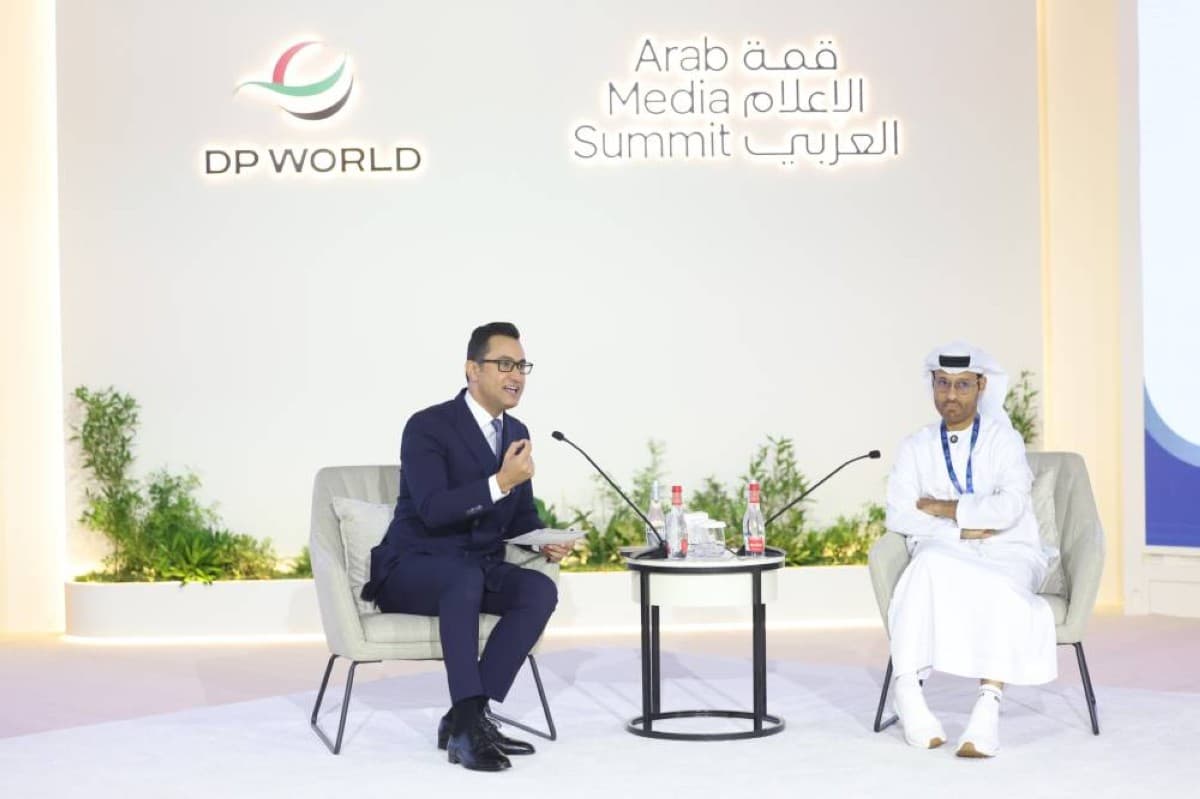 UAE Faces 640K Daily Cyberattacks