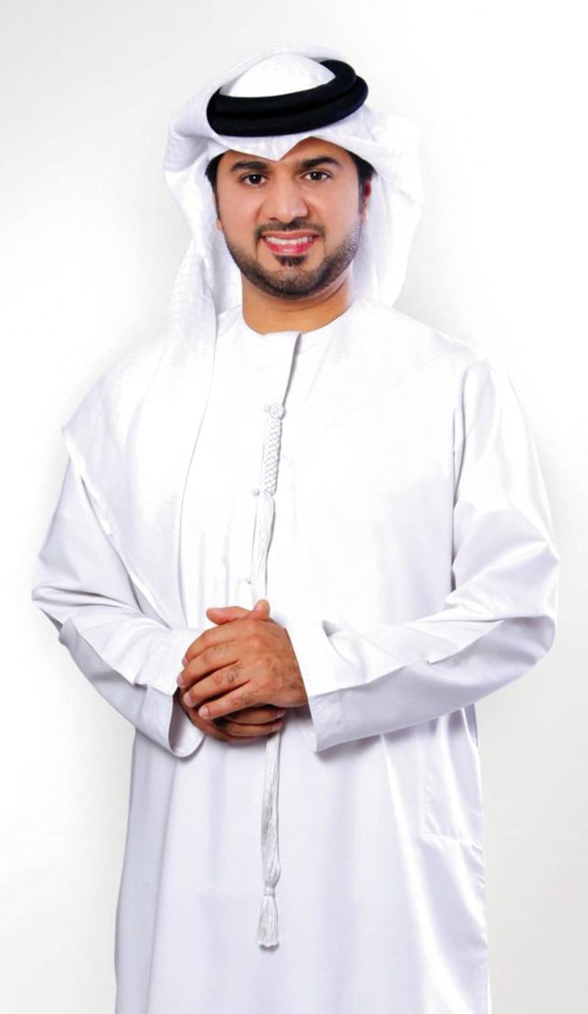 دبي للإعلام: الإعلام الرياضي الإماراتي يتطور رقميًا