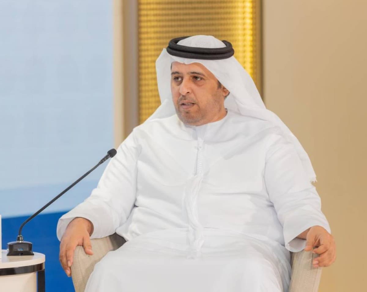 الإعلام الاقتصادي بين إرث الصحافة والرقمنة