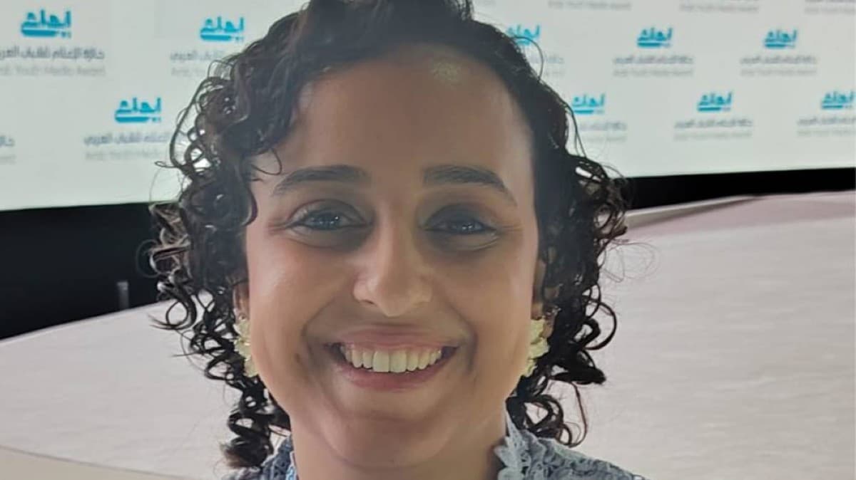 Mohammed bin Rashed Supports Arab Youth Success
