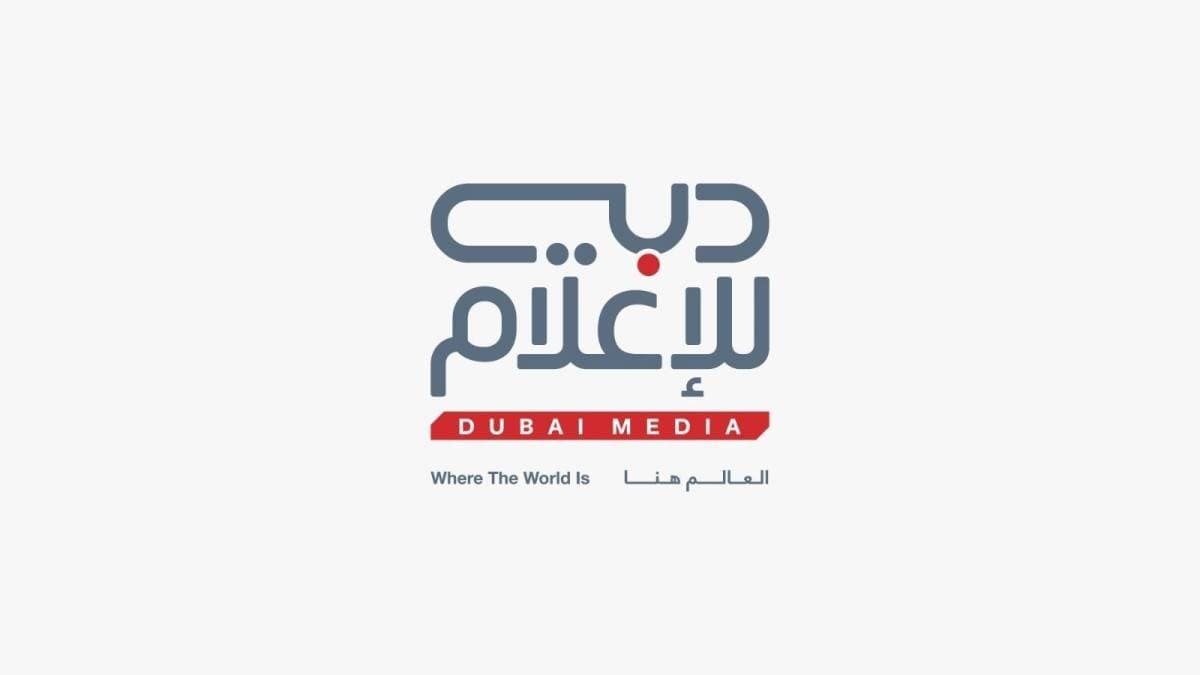 Dubai Media and Emirates Boost Emirati Stories