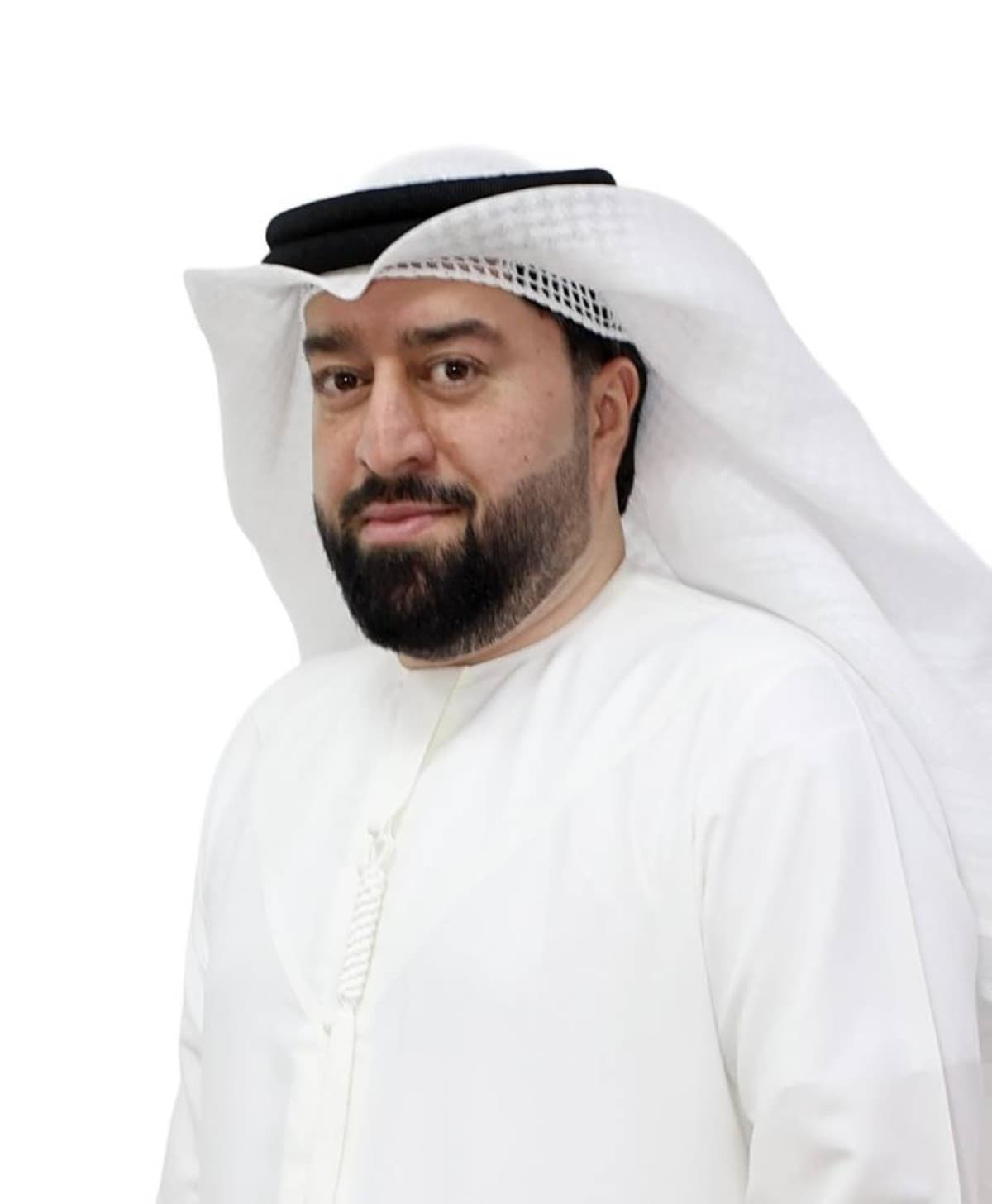 Sharjah Wins Youth Handball Cup