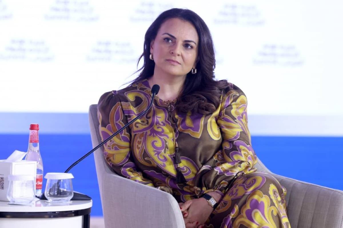 Global Press: Trust Challenges in the Algorithm Era