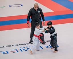 Sports thumbnail