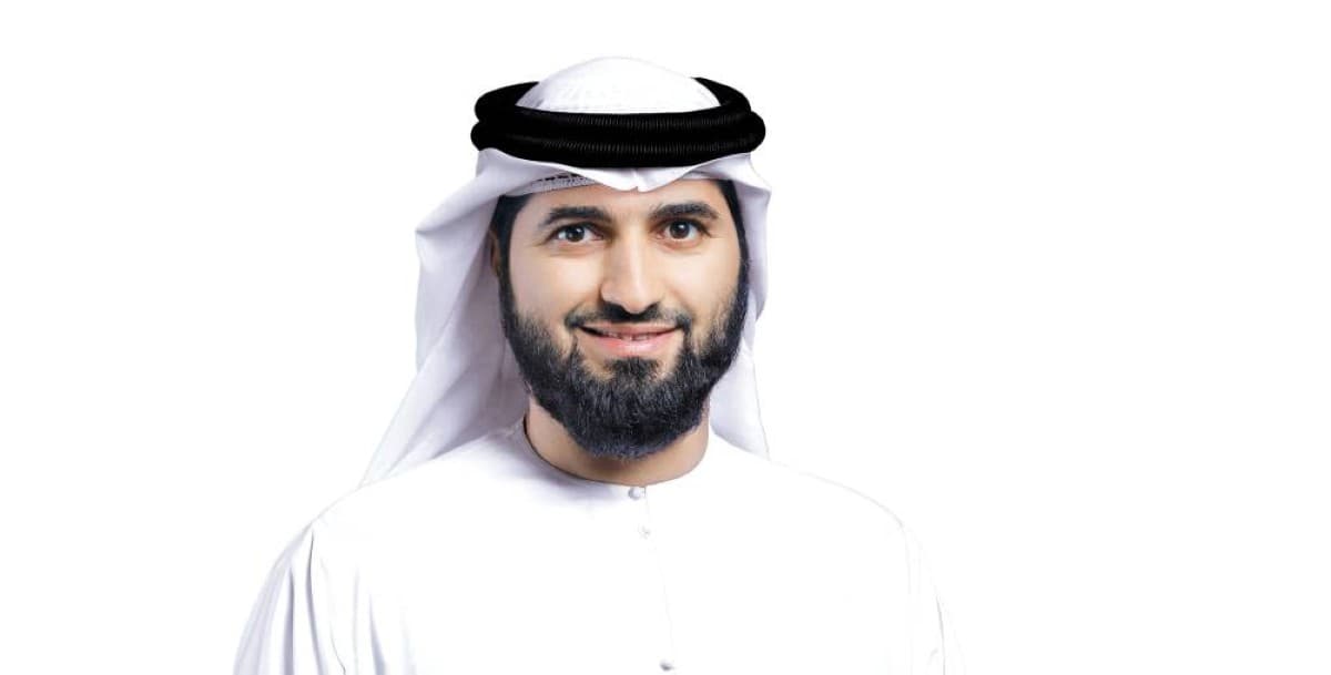 Sheikha Hind Quran Contest Draws 2600 Participants