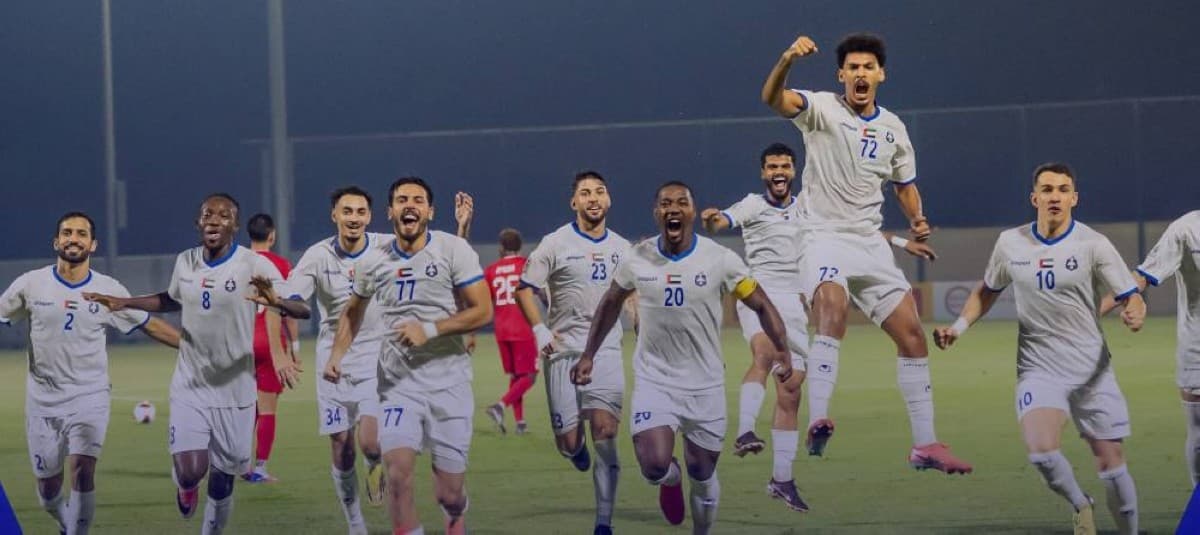 Arab Leads Amateurs in Decisive Round